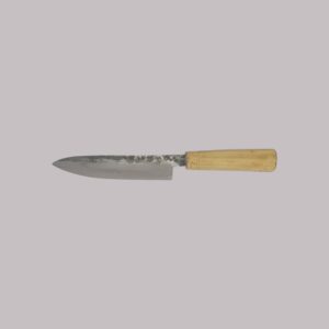 Couteau de chef Buis Hamon