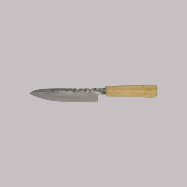 Couteau de chef Buis Hamon