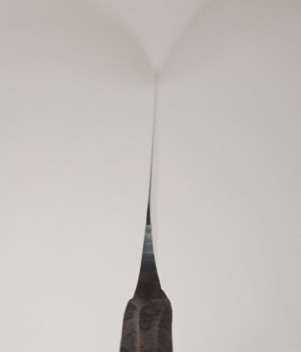 Filet Chasseur – Image 5