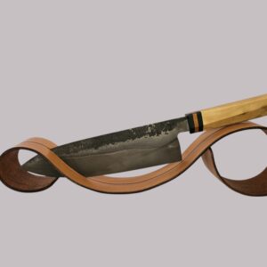 Gyuto