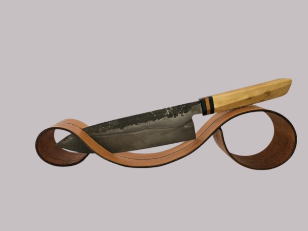 Gyuto