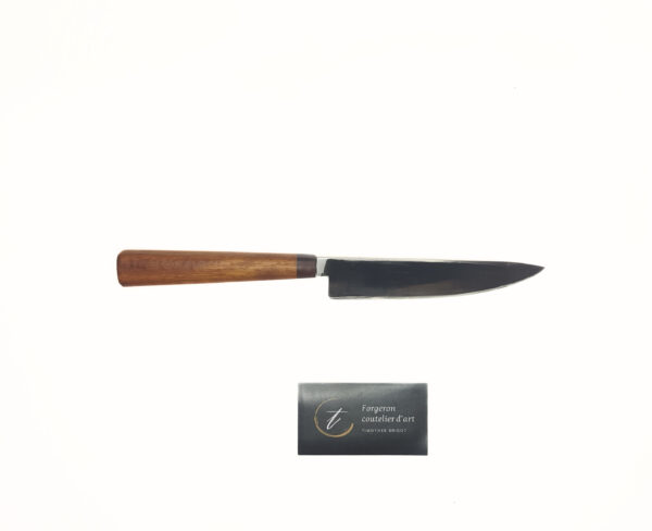 Gaucher – Image 5