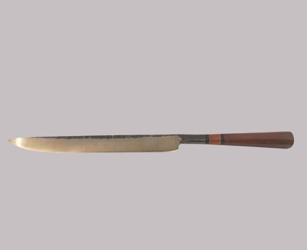 Filet Chasseur