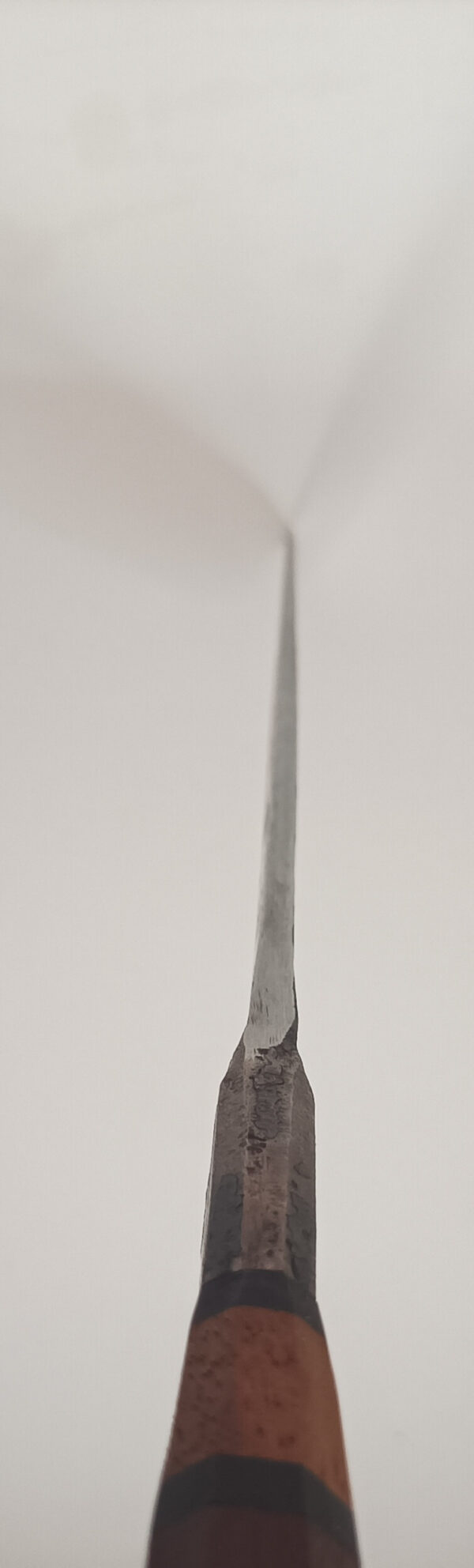 Filet Chasseur – Image 3