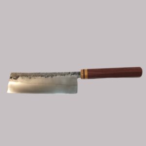 Nakiri