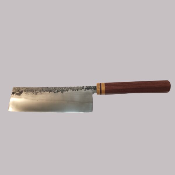Nakiri
