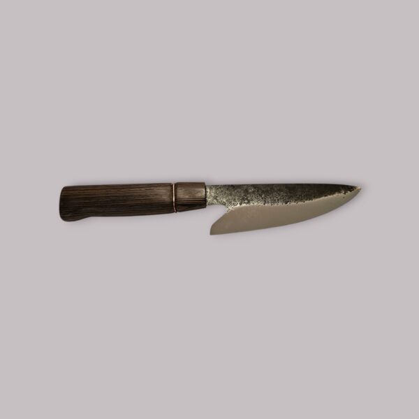 Chef hook – Image 3