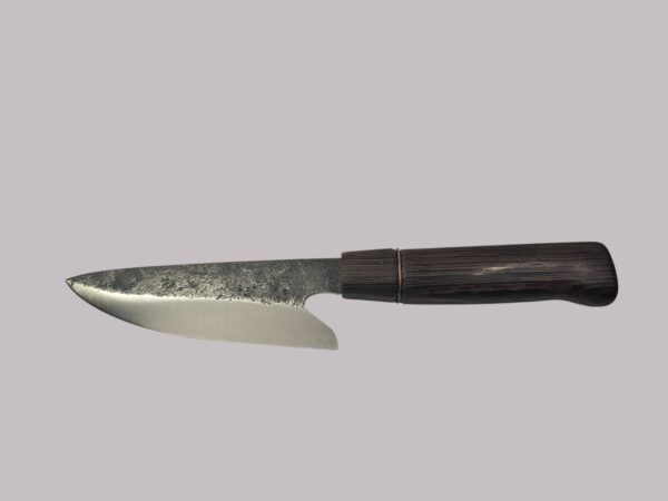 Chef hook
