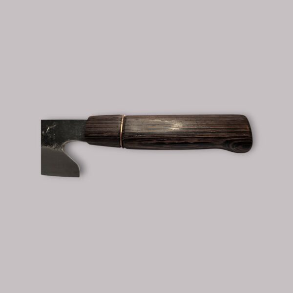 Chef hook – Image 2