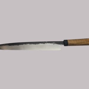 Couteau de chef, Couteau, coutelier, charente, forgeron