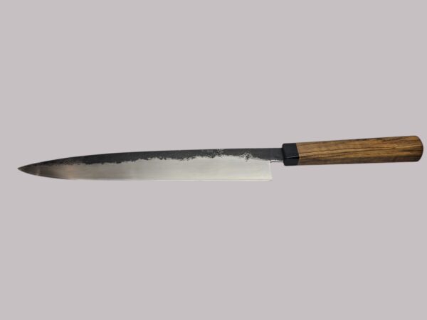 Couteau de chef, Couteau, coutelier, charente, forgeron