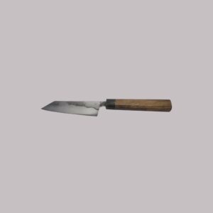 Bunka