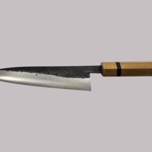 gyuto