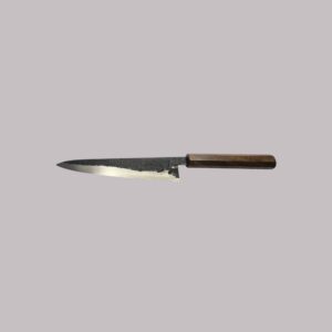 Gyuto