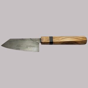 Ko-bunka
