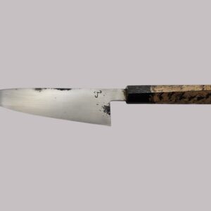 Gyuto