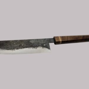 Nakiri